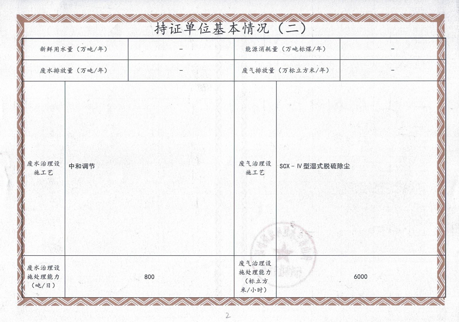 排污许可证副本2.jpg